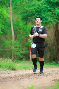 BIB: 
                            <button type="button" onclick="openModal(22089297)" class="btn btn-primary btn-sm float-right btn-popup" data-toggle="modal" data-target=".modal-high-quality">
                        <i class="fas fa-shopping-cart"></i> Add to Cart
                    </button>
                                            <button type="button" onclick="isThisMe(22089297, true)" class="btn btn-success btn-sm float-right btn-popup btn-isme hidden" data-toggle="tooltip" data-placement="bottom" title="นี่คือรูปของคุณใช่ไหม คลิกที่นี่เพื่อเอาเข้าอัลบั้ม">
                        <i class="fas fa-plus"></i> Add to album
                    </button>
                    <button type="button" onclick="isThisMe(22089297, false)" class="btn btn-warning btn-sm float-right btn-popup btn-isnotme hidden">
                        <i class="fas fa-ban"></i> Remove from album
                    </button>